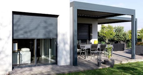 Rolluikdirect foto 4