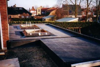 Rubiotech B.V. foto 1