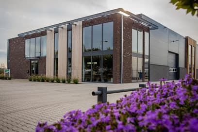 Bouw- en Timmerbedrijf Fer van Els B.V. foto 1