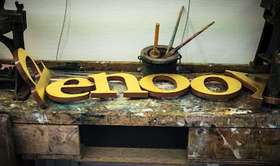 De Nooij Schilders B.V. foto 2