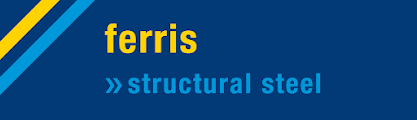 ferris B.V. foto 3