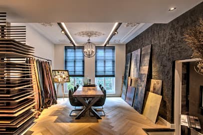 Leatherworks B.V. foto 2