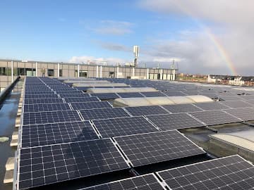 MR Group Nederland B.V. foto 2