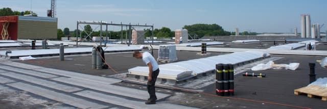 Frans Smeets B.V. foto 1