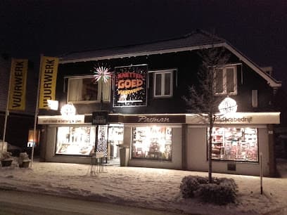 Fa. Pasman en Zn. foto 3