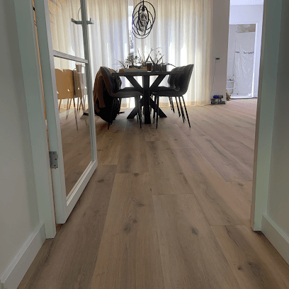 Max van der Wal foto 1