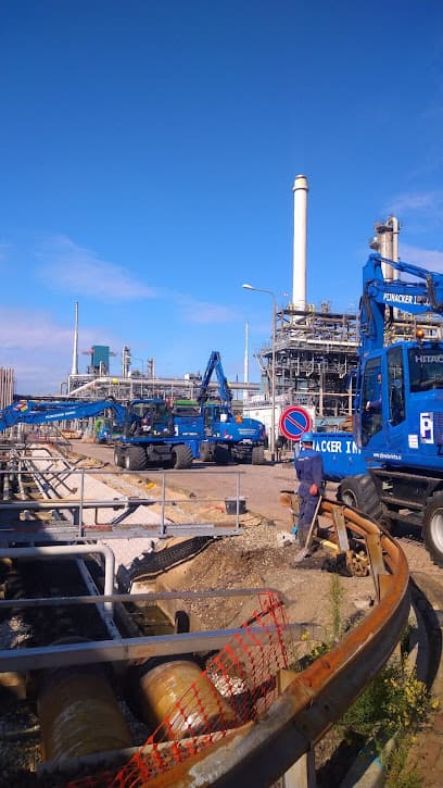 Pijnacker InFra foto 2