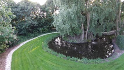 Molendijk Hoveniers en Bestratingsbedrijf foto 3