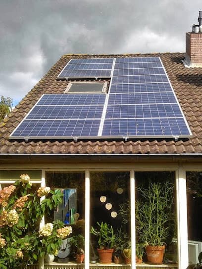 Frisse-Energie foto 2