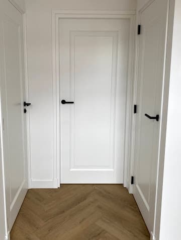 Trend Deuren B.V. foto 1