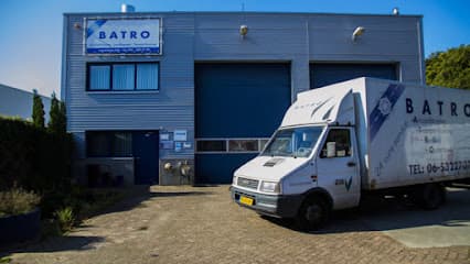 Batro foto 1