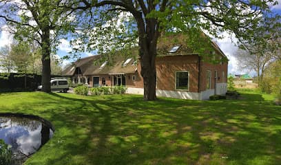 HeXoN Schilder- en Onderhoudsbedrijf foto 1