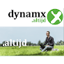 Dynamx B.V. foto 1