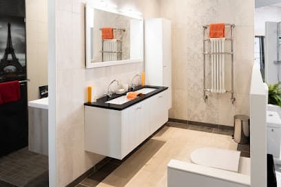 Loodgietersbedrijf Simon B.V. foto 1