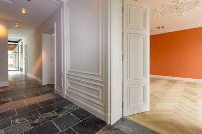 Meesterschilders Friesland B.V. foto 1