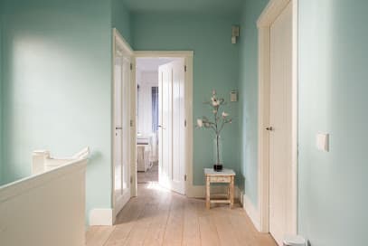 Weekamp Deuren foto 1