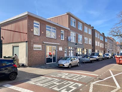 Timmerfabriek de Koning Aannemersbedrijf B.V. foto 3