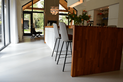 Puur! Vloeren B.V. foto 1