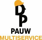 Pauw Multiservice foto 2