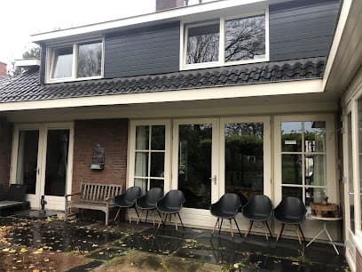 Roossien Schildersbedrijf foto 2