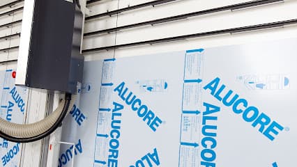 SRBA Maintenance Eindhoven B.V. foto 3