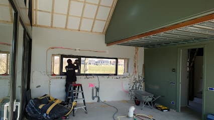 Van Uden Bouwservice B.V. foto 1