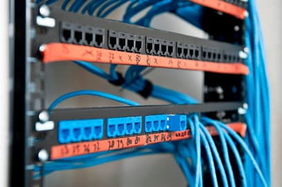 Botermans Elektrotechniek B.V. foto 2