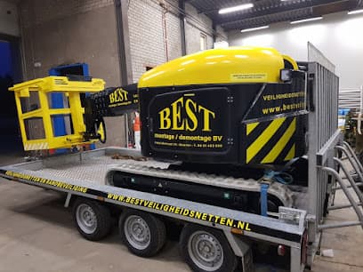 Best Montage/Demontage B.V. foto 1