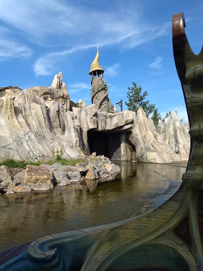 Scheers Grondwerken foto 3