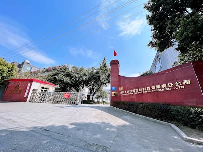 Paans Van Oord B.V. foto 3