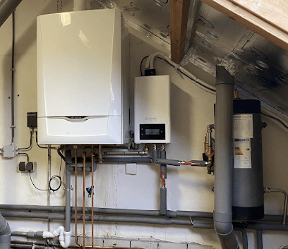 Wichen-Verbakel foto 3