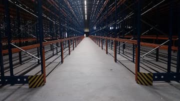 Twintec Nederland B.V. foto 1