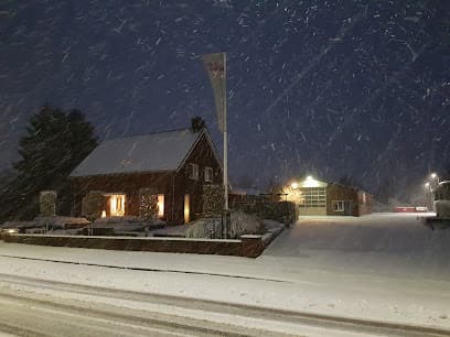 Aannemersbedrijf J. de Boer en Zn B.V. foto 1