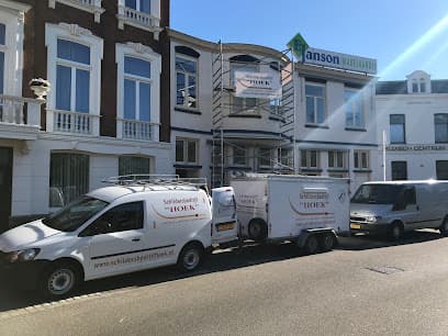 Schildersbedrijf Hoek B.V. foto 2