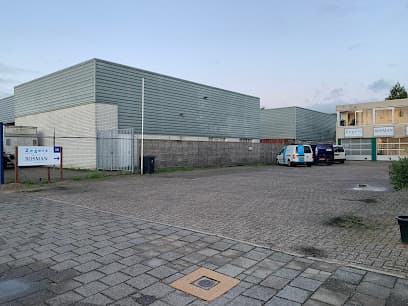 Bosman Installaties B.V. foto 3