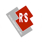 RS Schildersgroep B.V. foto 2