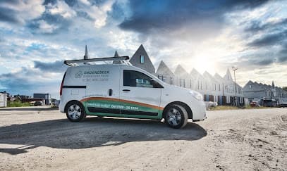 Groenebeek Installatietechniek B.V. foto 1