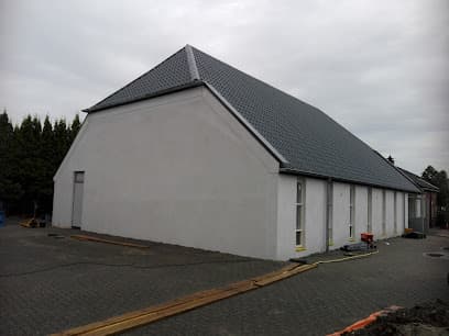 Schildersbedrijf Loer foto 1