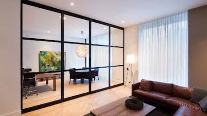 Glashandel Albert van der Meijs B.V. foto 1