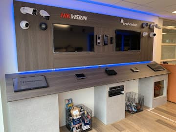 Security Unlimited B.V. foto 2