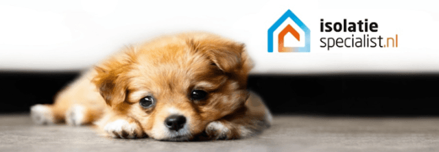 Multiple Choice.nl B.V. foto 1