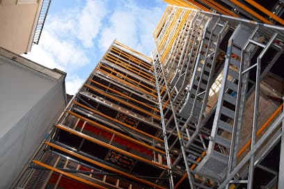 XTRA Services B.V. foto 1