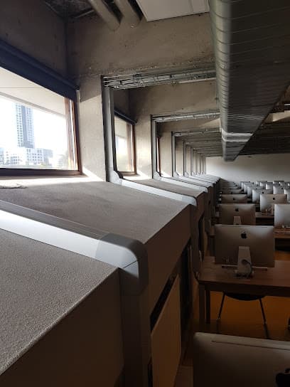 NeBo Totaal B.V. foto 2