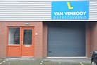 Van Venrooy West B.V. foto 1