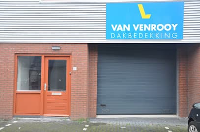 Van Venrooy West B.V. foto 3