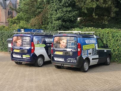 Installatiecombinatie Bisseling & Veerman B.V. foto 3