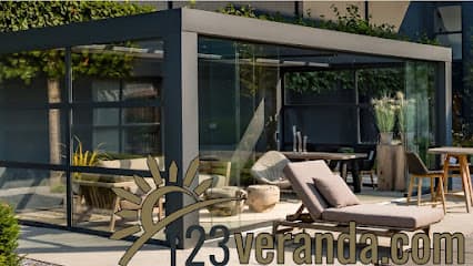 HTH dienstverlening foto 2