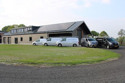 Elektrobouw Lunteren B.V. foto 1