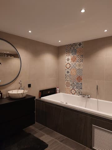 Arslan Aannemersbedrijf B.V. foto 1