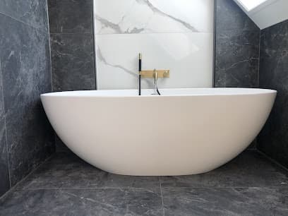 Maat Installaties foto 2